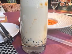 -翡翠鸟精品泰国菜(北辰财富中心店)