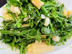 -正德楼果木烤鸭·渔家菜(东港店)