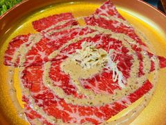-松坂屋日料自助(长城路店)