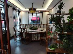 -益恒饭店乡间白族菜(古城总店)