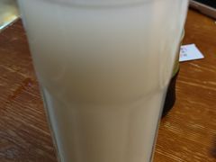 -鳗鱼家·深夜食堂(军博店)