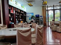 -乙丙丁正宗昭通天麻火腿鸡(总店)