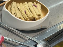 -海底捞火锅(万达广场店)