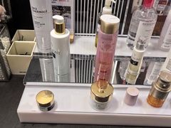 -曲水兰亭(北京四惠店)