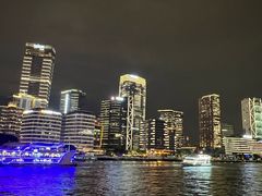 -黄浦江游览-售票处