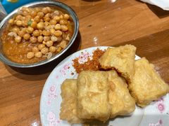 -池嬢拌粉(上海首店)
