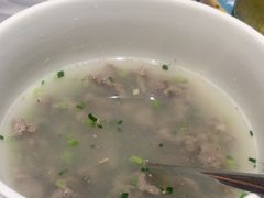 -客家大院·非遗赣南客家菜(郁孤台店)