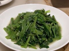 -小菜园新徽菜(溧阳万达店)