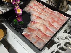 -丽江庭院之丽江往事(安定门店)