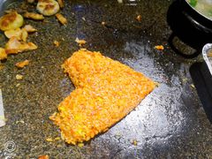 -猪的故事·韩式烤肉(韩乐坊店)