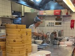 -阳阳中国饭(龙湖大兴天街)