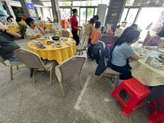 -鹏城人家海鲜酒家·23年老字号(较场尾店)