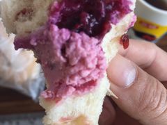 -Juicy Bakery(大学路店)