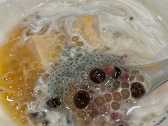 -糖潮糖水铺(省府店)