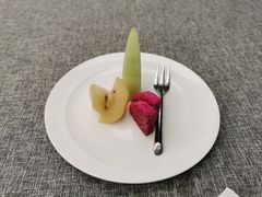 -临江宴(陆家嘴店)