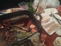 -湄公河秘制烤鱼(西双十贰城商业中心店)