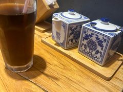 -陇上秦轩西安biangbiang面(EFC欧美金融商业城店)