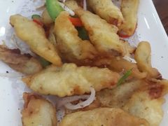 android_upload_pic-侬佳蒸菜馆(听潮店)