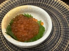-一本料理(西溪天街店)