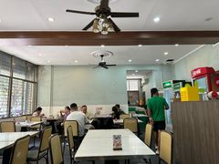 -东就鸭饭店·古早海南菜(滨海店)