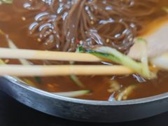 -国营大冷面饭店
