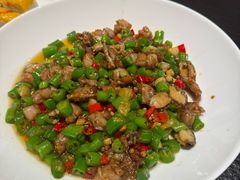 -大鸭梨烤鸭(石佛营店)