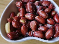 -妈妈的味道·腾冲特色菜(和顺古镇店)