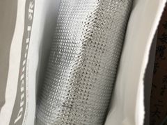 -好利来(熙地港店)