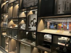 -民国红公馆·秦淮八艳(夫子庙店)