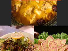 -三锅莊·牦牛肉火锅·香格里拉特色藏餐宴请餐厅(昆明创始店)