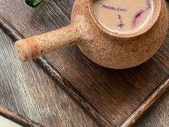 -扫雪煮茶(西村店)