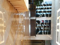 -国家会议中心大酒店