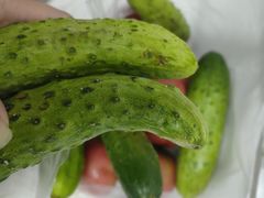 -新隆嘉 供销超市(修竹商场店)