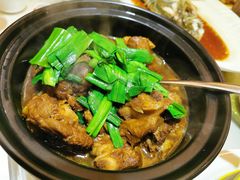 -宝燕海鲜(好爱店)