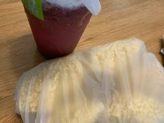 -奈雪的茶(东原悦荟店)