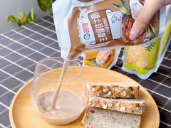 -天津海河华北乳品有限公司