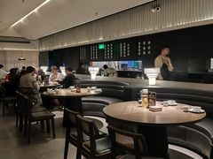 -顺风123(观音桥大融城店)