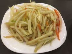 -华中科技大学百景园(三楼酒店)