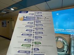 -博爱眼科体检中心·近视摘镜·医学验光配镜