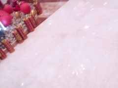 -海中洲国际大酒店-自助餐厅