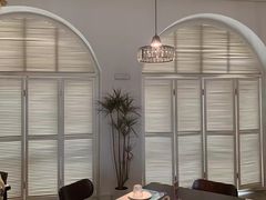 -22ºN BISTRO西餐&酒馆