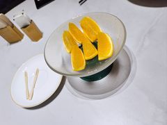 -淮扬府·游园京梦(成都 SKP 店)