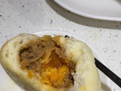 -老陶包子铺(南大西南村店)