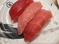 -海鲜三崎港(镰仓小町通店)