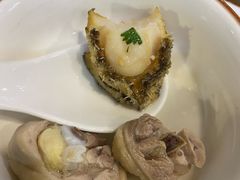 -濠轩阁特色生蚝火锅(水湾路店)
