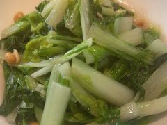 -潮舍(环球金融中心店)