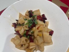 -禄鼎记·多口味酸菜鱼(凯德广场店)