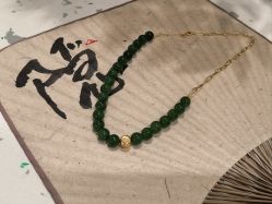 -YIN隐(西岸中環精品店)