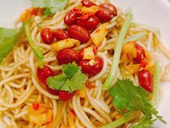 -文和友老长沙龙虾馆(化龙池店)