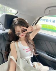 点击看大图 -MY HAIR ARDOR